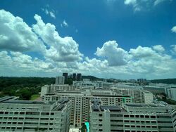 Chestervale (D23), Condominium #349898881